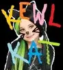 Kewl Kat