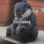 j_otter