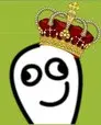 Animal_King