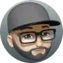 Jon