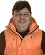 Matthew Dykstra