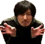 ParkMin