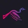 purplecandy
