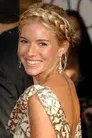 Emily