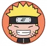 iam.biplob