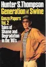 GenerationofSwine
