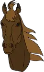 Horseface